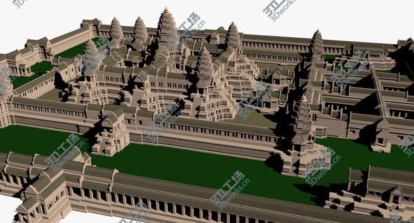 images/goods_img/20210312/Angkor Wat/5.jpg